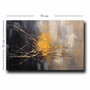 Wallity Lienzo Decorativo Multicolor 4570GSC-008